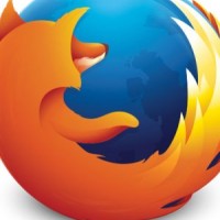 Youtube vs Amazon – Firefox überlistet Google