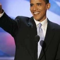 Doubletime – Obama hört besseren Rap als du