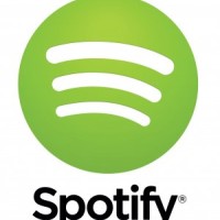 Urheberrecht – Milliardenklage gegen Spotify