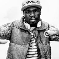 50 Cent – "Donald Trump ist ein Rapper!"