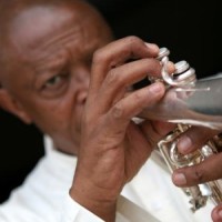Hugh Masekela – Afrikas 'Vater des Jazz' ist tot