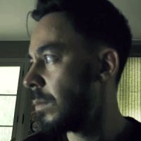 Linkin Park – Mike Shinoda veröffentlicht "Post Traumatic"-EP