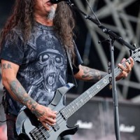 Rank in Blood – Alle Slayer-Alben und die besten Songs