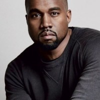 Kanye West – Dating-App für Fans des Rappers