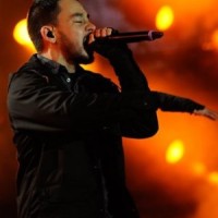 Linkin Park – Mike Shinodas Album kommt im Juni