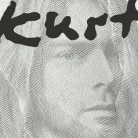 Gratis-Download – Schreiben wie Bowie, Lennon und Cobain