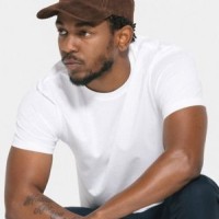 Kendrick Lamar – Rapper erhält Pulitzer-Preis