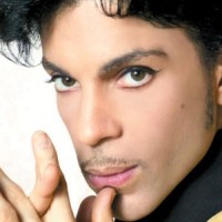 Prince – Familie verklagt Krankenhaus