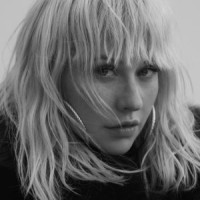 Christina Aguilera – Neues Video zu "Accelerate"