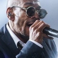 Boundzound – Seeed-Sänger Demba Nabé ist tot