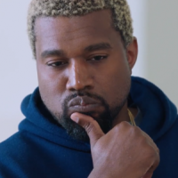 Kanye West – Plagiatsvorwürfe von Berliner Label