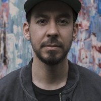 Linkin Park – Mike Shinoda kommt nach Deutschland