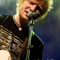 Ed Sheeran – Düsseldorf-Konzert auf der Kippe