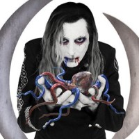Metalsplitter – Lemmy als Vampir im Kino