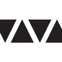 VIVA – Musiksender wird endgültig eingestellt