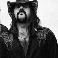 Pantera/Hellyeah – Vinnie Paul ist tot