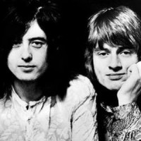 Schuh-Plattler – Blur-Basser disst Led Zeppelin
