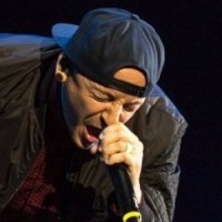 Linkin Park – Dieser Song rührt Fans zu Tränen