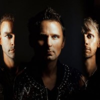 Muse – Neues Video zu "Something Human"