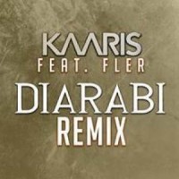 Kaaris feat. Fler – "Diarabi" im deutsch-französischen Remix