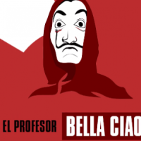 "Bella Ciao" – Antifaschismus in den Charts?