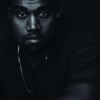 Drake vs Pusha T – Kanye kriecht zu Kreuze