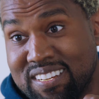 Doubletime – Das nächste Ende des Kanye West