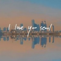 BTS – RM mit Solo-Mixtape und Single "Seoul"