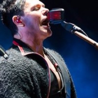 Rammstein – Richard Kruspe verspricht fünf Musikvideos