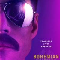 "Bohemian Rhapsody" – Queen-Bonusmaterial auf DVD