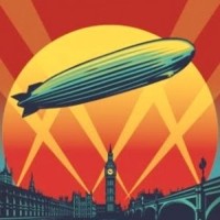 Led Zeppelin – Die 20 besten Songs der Legende