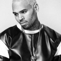 Vergewaltigungsverdacht – Chris Brown in Paris verhaftet