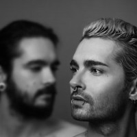 Tokio Hotel – Der Titelsong zu "Germany's Next Top Model"