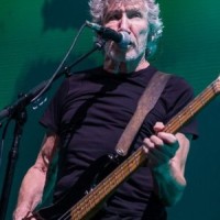 Roger Waters – Kritik an Benefizkonzert für Venezuela