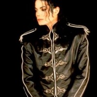 Michael Jackson – Zoff um Doku "Leaving Neverland"