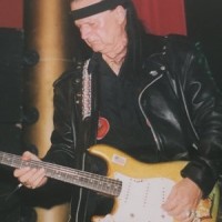 King of the Surf Guitar – Dick Dale ist tot