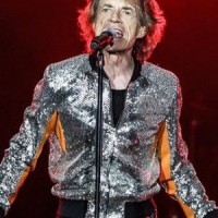 Rolling Stones – Mick Jagger bekommt neue Herzklappe