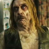 "The Dead Don't Die" – Zombie-Komödie mit Star-Aufgebot