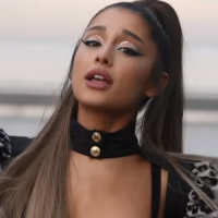 Ariana Grande – Wirbel um Outing in "Monopoly"