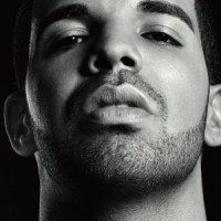 Drake – AS Rom verbietet Spielerfotos mit Rapper