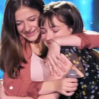 The Voice Kids – Mimi und Josy gewinnen siebte Staffel