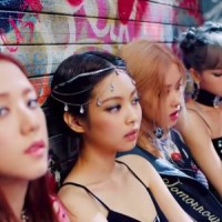 Megahype für Anfänger – Die 15 besten K-Pop-Songs