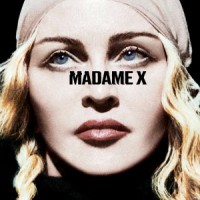 Tausendmal Du – Madonna tanzt mit sich selbst