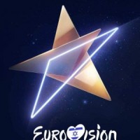 Eurovision Song Contest – Niederlande Top, Deutschland Flop