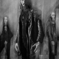 Metalsplitter – "Black Metal ist nicht homophob"