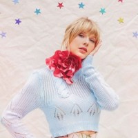 Taylor Swift – "You Need To Calm Down" mit Katy Perry