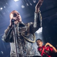 Rammstein – Neue Konzerte für 2020 angekündigt