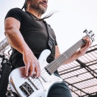 Live in Berlin – Metallica covern Rammsteins "Engel"