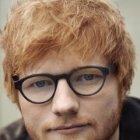 "No.6 Collaborations Project" – Ed Sheeran legt nach