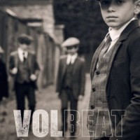 Vorchecking – Volbeat, Orsons, Helge Schneider